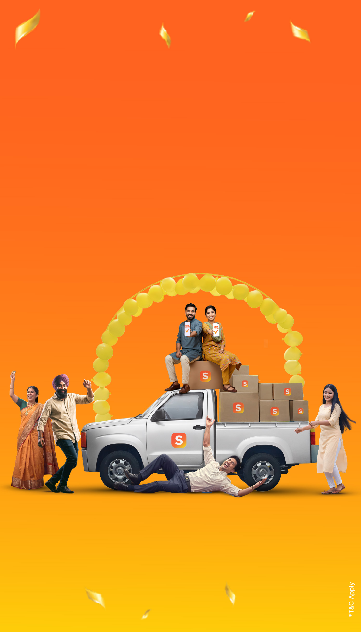 mobile-banner